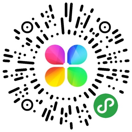 张宗富医生二维码