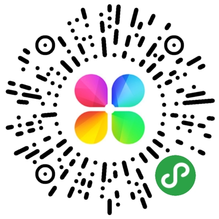 陆文浩医生二维码