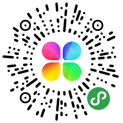 周琳医生二维码