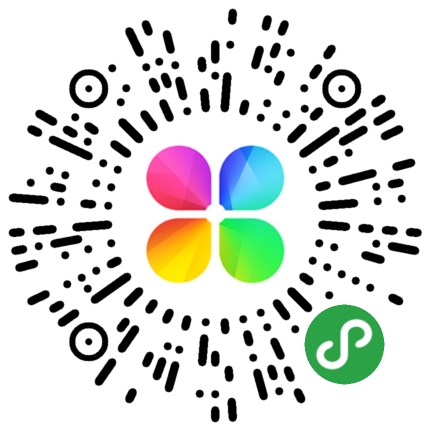 李建医生二维码