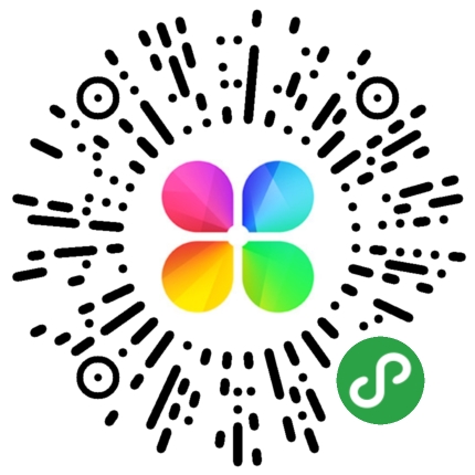 杜意平医生二维码