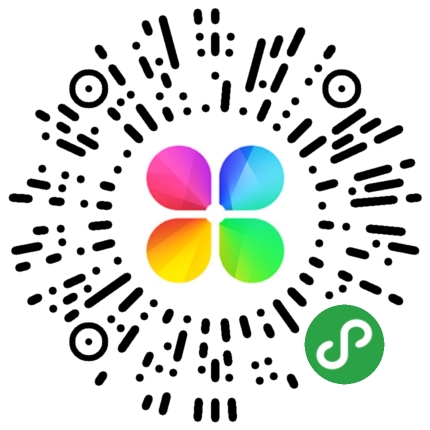 3个月宝宝轻微咳嗽不发烧只喝远志杏仁合剂.