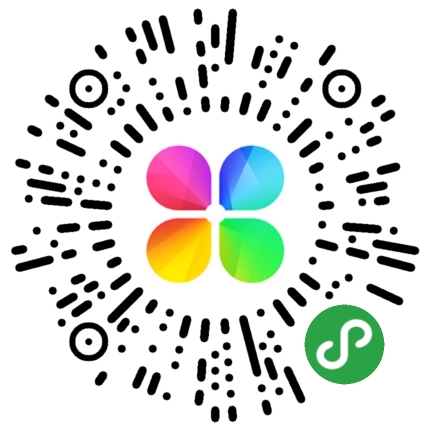 乔宁宁医生二维码