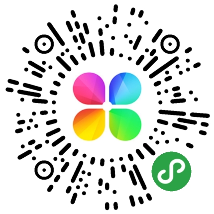 袁虎成醫(yī)生二維碼