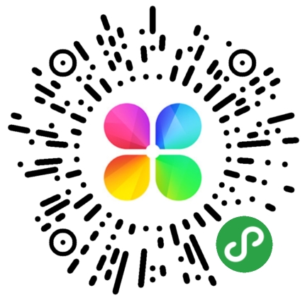 丁健医生二维码