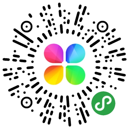 丁雄伟医生二维码