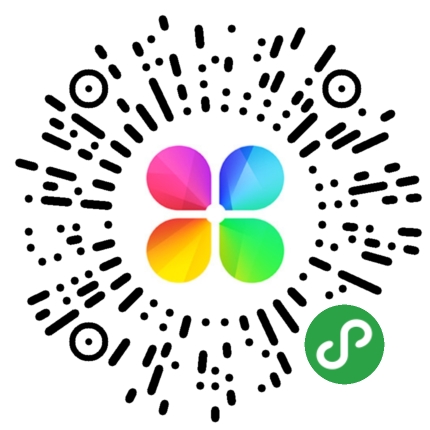 劉創(chuàng)謀醫(yī)生二維碼