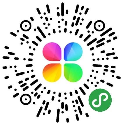 郑啼婴医生二维码