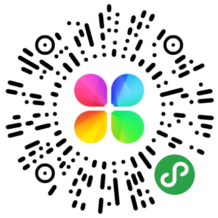 张科医生二维码