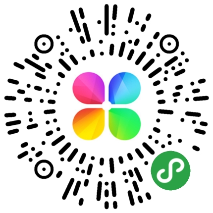 孙莉医生二维码