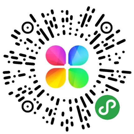 陈文晓医生二维码