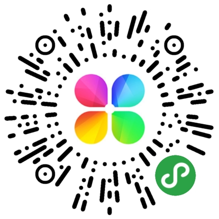 王艺霖医生二维码