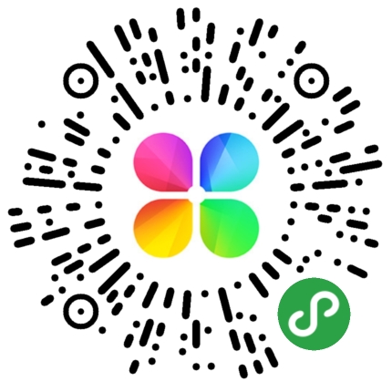 姜鹏医生二维码