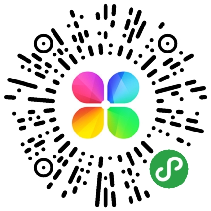 张晓菲医生二维码