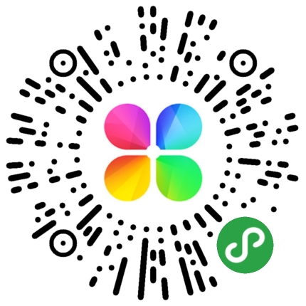 王娟医生二维码