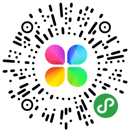 迟金怿医生二维码