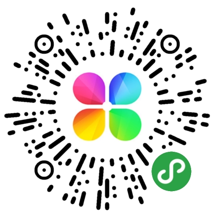 周亚丽医生二维码