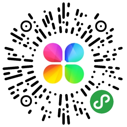 李光平医生二维码