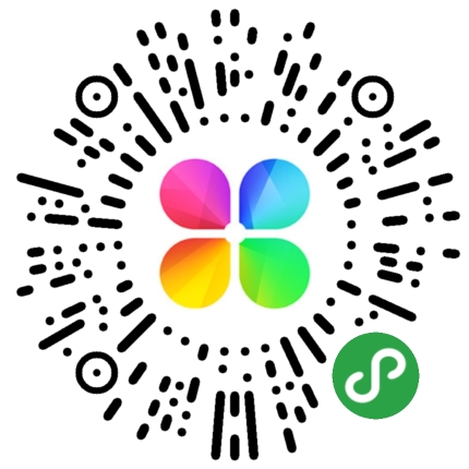 赵志梅医生二维码