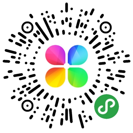 褚爱霞医生二维码