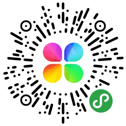 周俊杰医生二维码