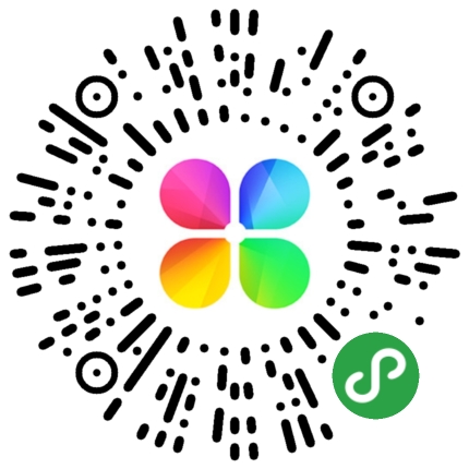 刘桂春医生二维码