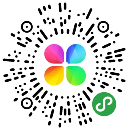 王晶医生二维码