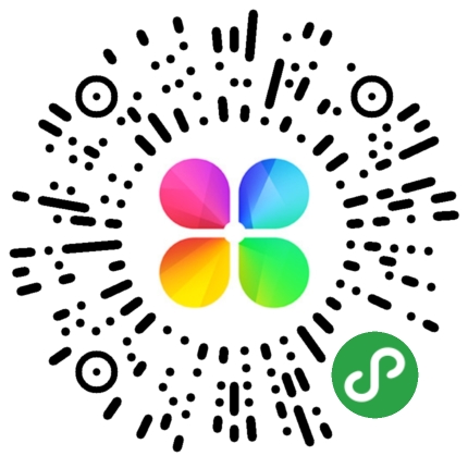 马兴婷医生二维码