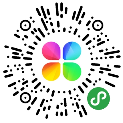 孙琴医生二维码