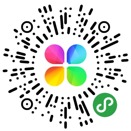 柴玉利医生二维码