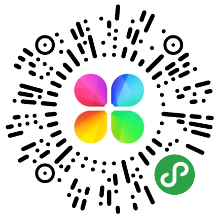 张梦颖医生二维码