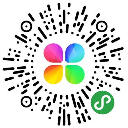 费传统医生二维码