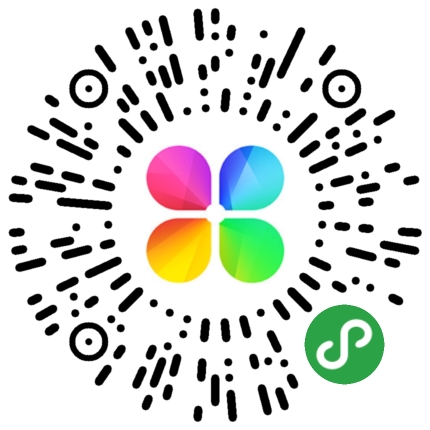 徐剡医生二维码