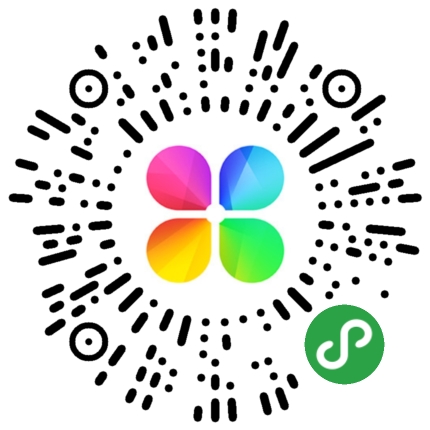 葉興亞醫(yī)生二維碼