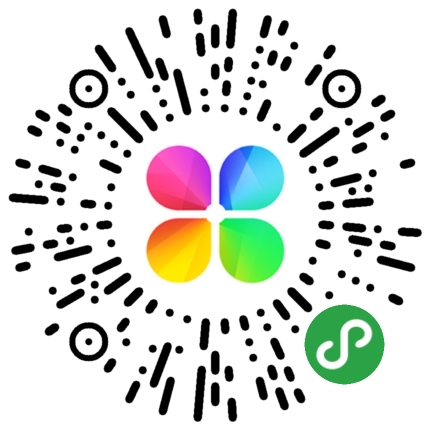 林倩医生二维码