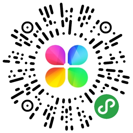 庞晖医生二维码