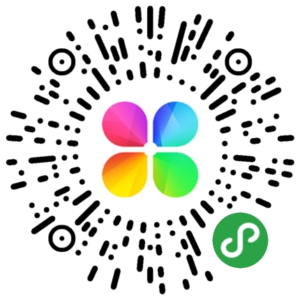 龙吉军医生二维码