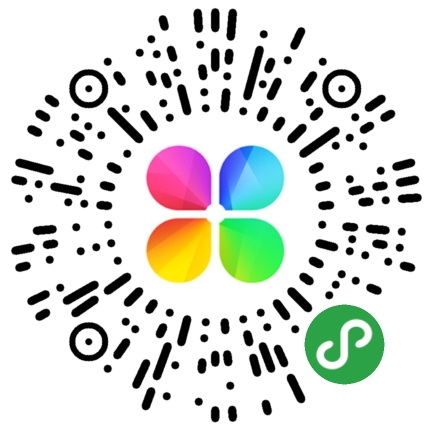 张永金医生二维码