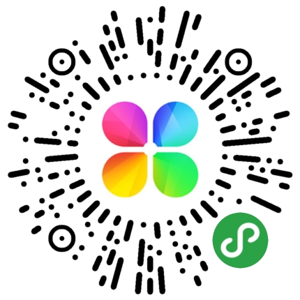 姜小志医生二维码