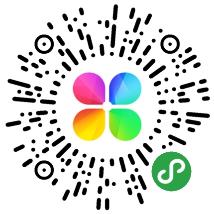 潘之医生二维码