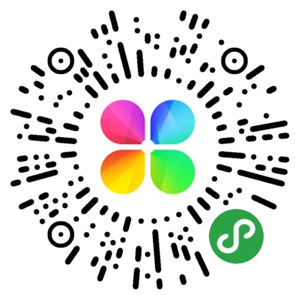 罗红梅医生二维码