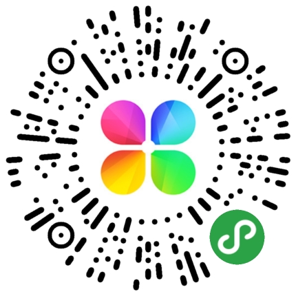 米乐医生二维码