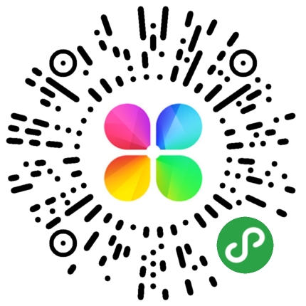 陈秀红医生二维码