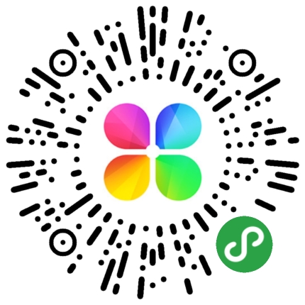 陈鹏医生二维码