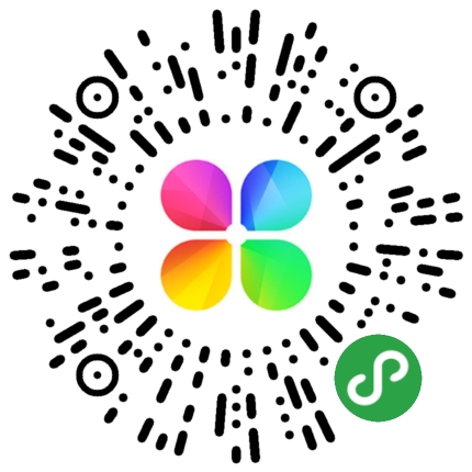 宋利梅医生二维码