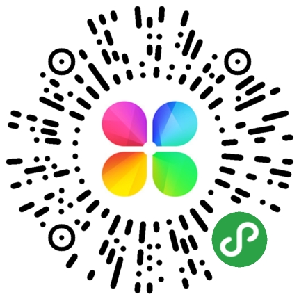 汪俊芳医生二维码