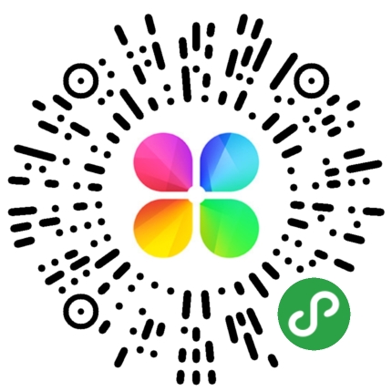 刁红旗医生二维码