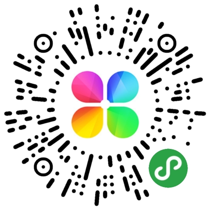 董书琪医生二维码