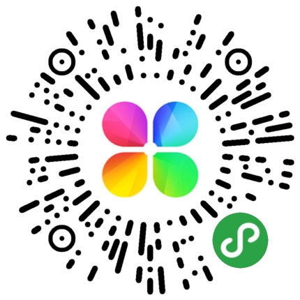 朱雷医生二维码