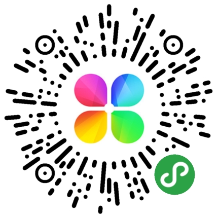 徐丹霞医生二维码